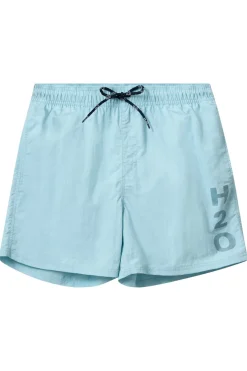 H2O H2eiure ogo wi hort 100953 | Barn Shorts & Bloomers|Shorts