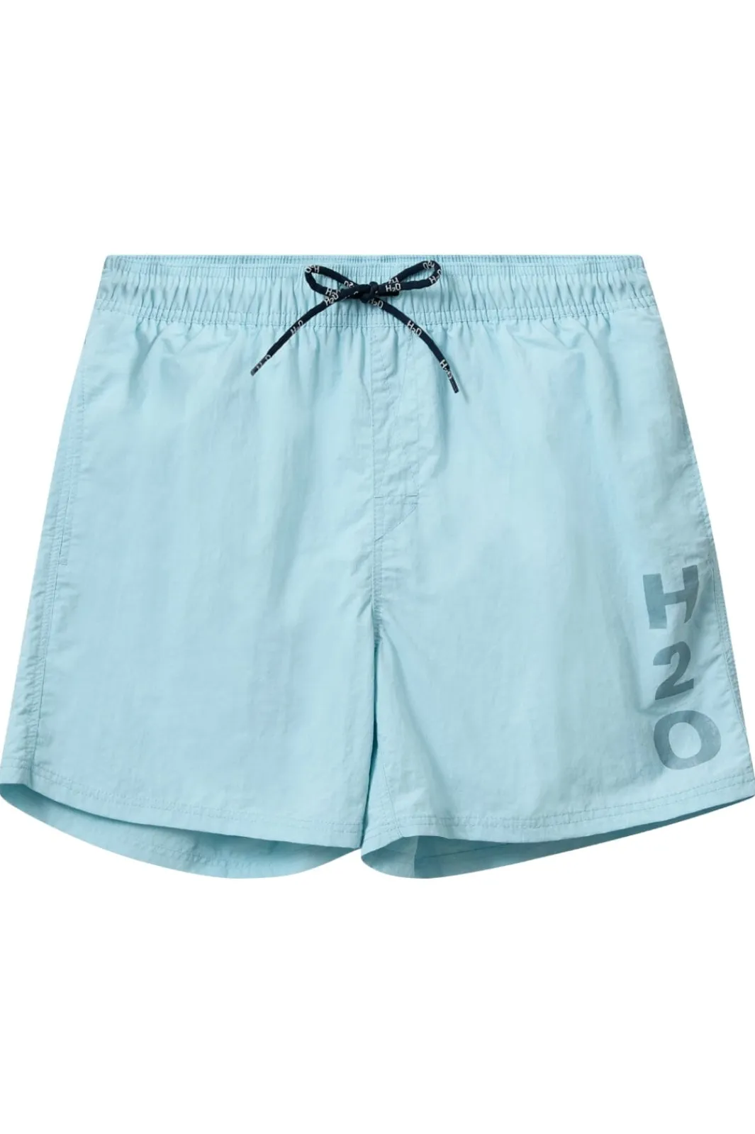 H2O H2eiure ogo wi hort 100953 | Barn Shorts & Bloomers|Shorts