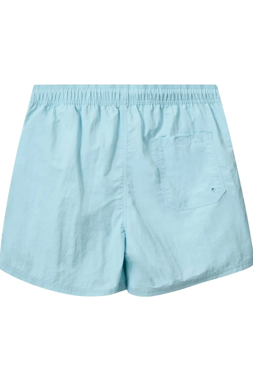 H2O H2eiure ogo wi hort 100953 | Barn Shorts & Bloomers|Shorts