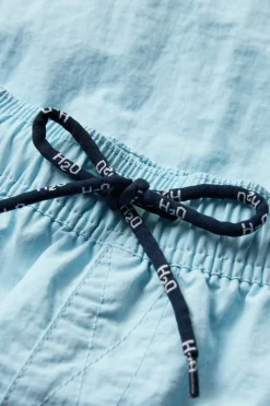 H2O H2eiure ogo wi hort 100953 | Barn Shorts & Bloomers|Shorts