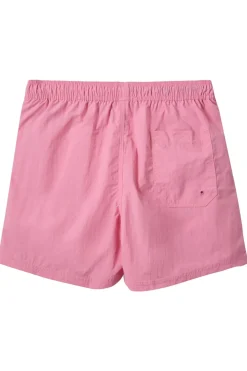 H2O H2eiure ogo wi hort 100953 | Shorts