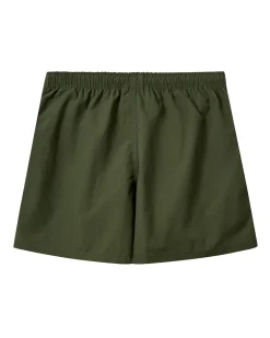 H2leisure Woman Swim Shorts