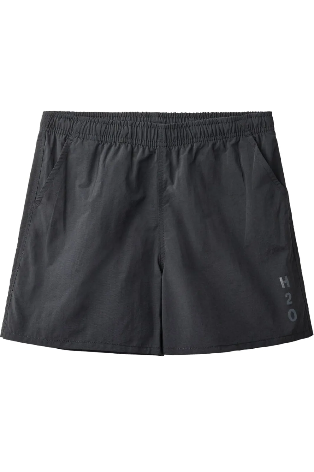 H2O H2eiure Woan wi hort | Shorts