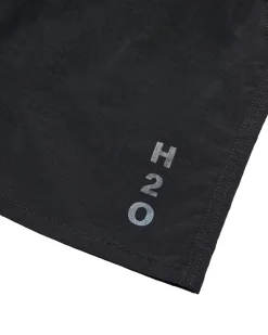 H2O H2eiure Woan wi hort | Shorts