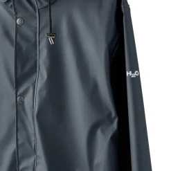 H2O H2ivø Rain Jacket | Ytterkläder & Jackor