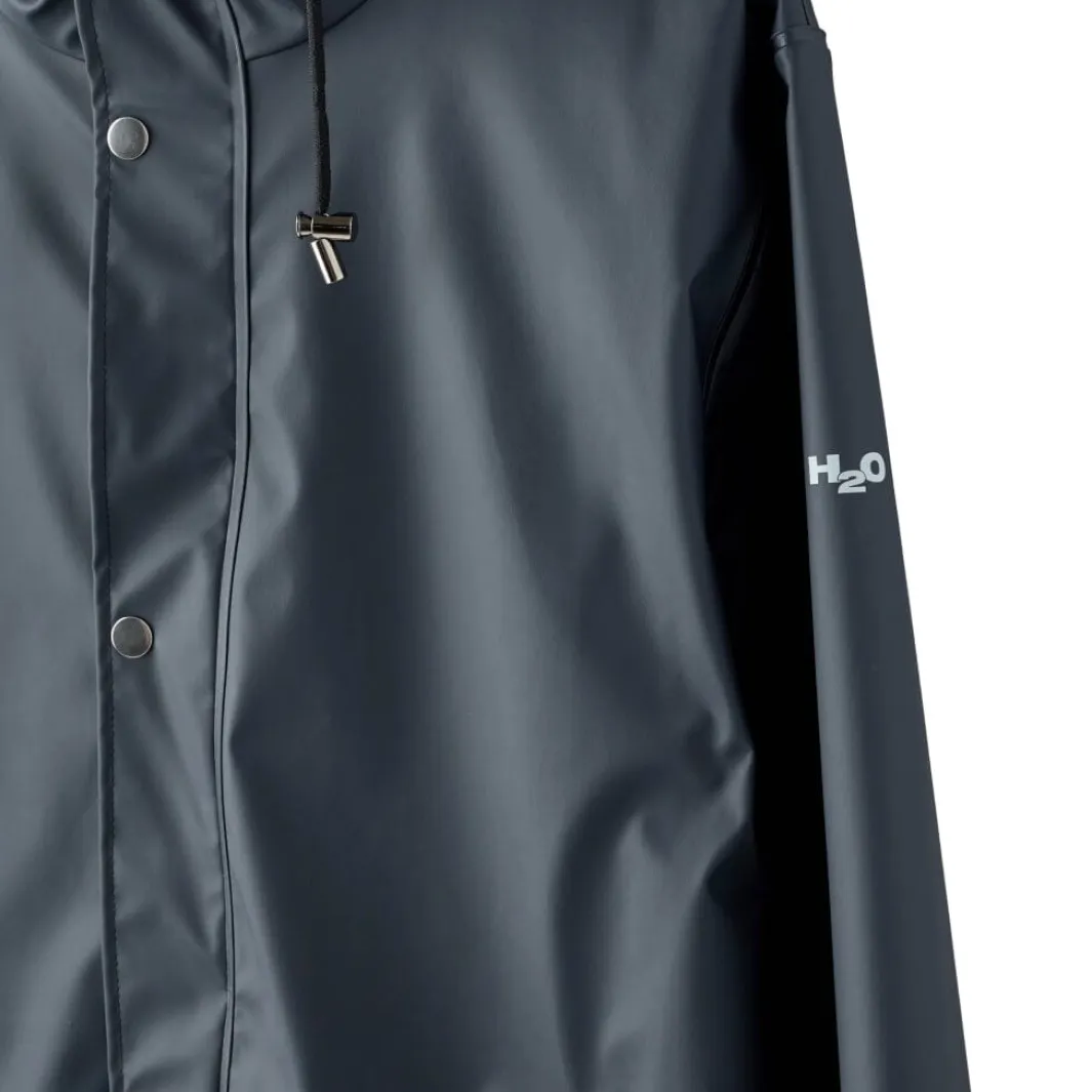 H2O H2ivø Rain Jacket | Ytterkläder & Jackor
