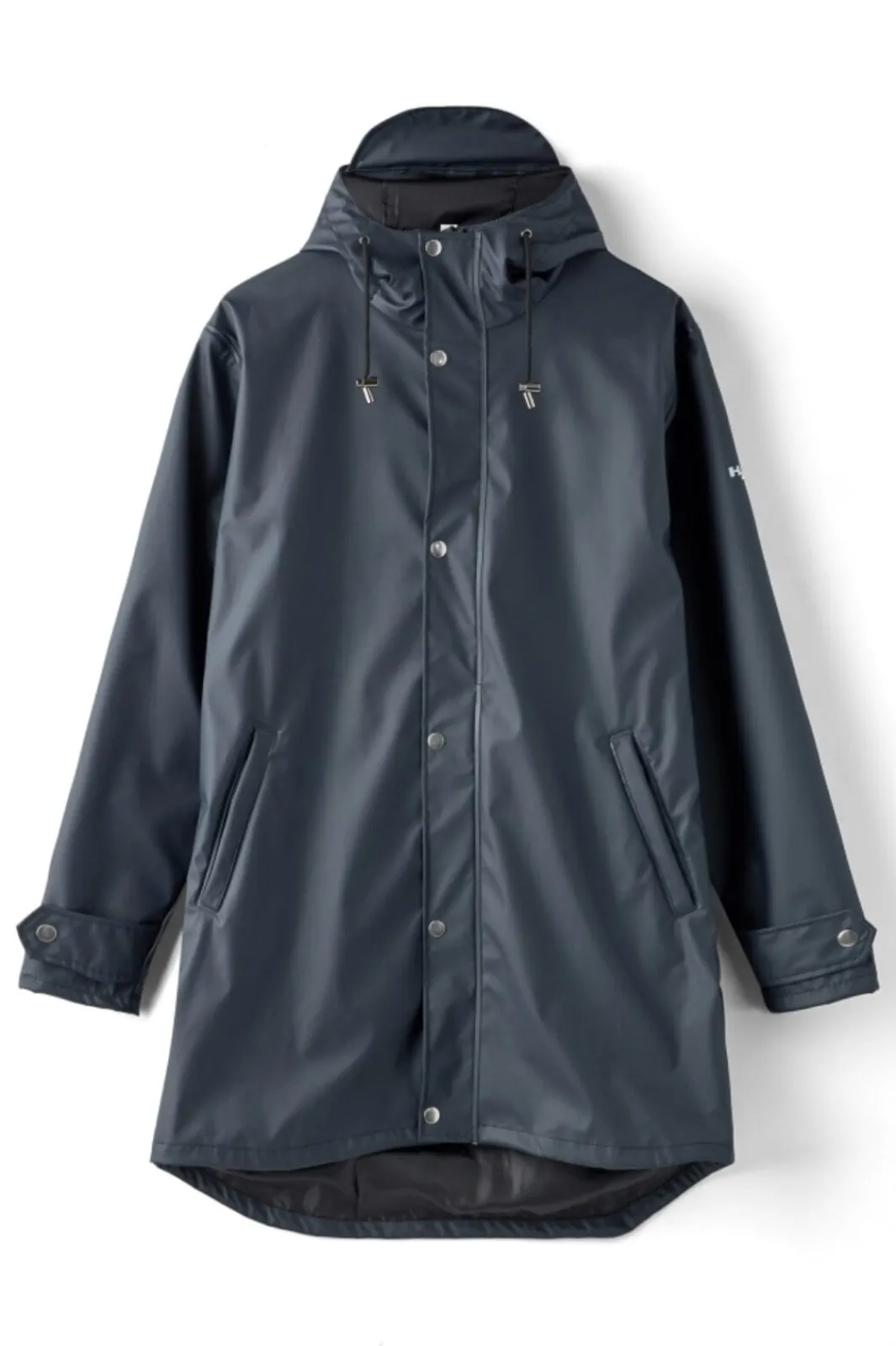 H2O H2ivø Rain Jacket | Ytterkläder & Jackor