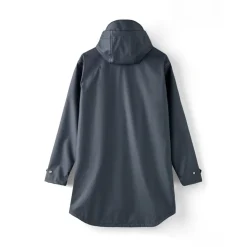 H2O H2ivø Rain Jacket | Ytterkläder & Jackor