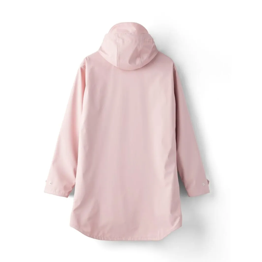 H2O H2ivø Rain Jacket | Ytterkläder & Jackor