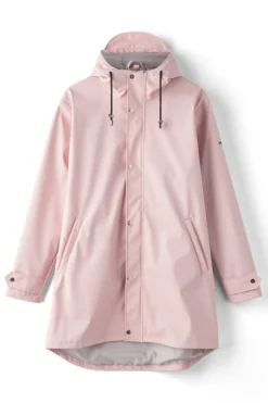 H2O H2ivø Rain Jacket | Ytterkläder & Jackor