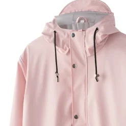 H2O H2ivø Rain Jacket | Ytterkläder & Jackor