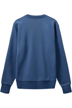 H2O H2ogo weat O'Neck | Träningsoveraller & Comfy Wear
