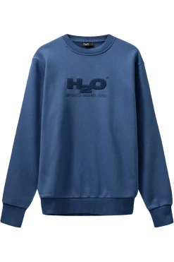 H2O H2ogo weat O'Neck | Träningsoveraller & Comfy Wear