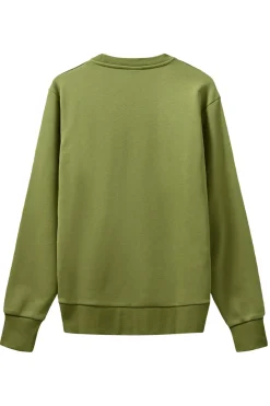 H2O H2ogo weat O'Neck | Träningsoveraller & Comfy Wear