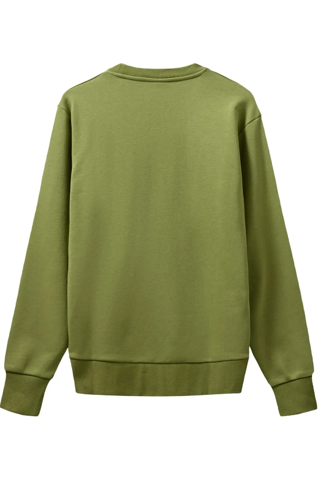 H2O H2ogo weat O'Neck | Träningsoveraller & Comfy Wear