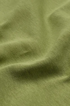 H2O H2ogo weat O'Neck | Träningsoveraller & Comfy Wear