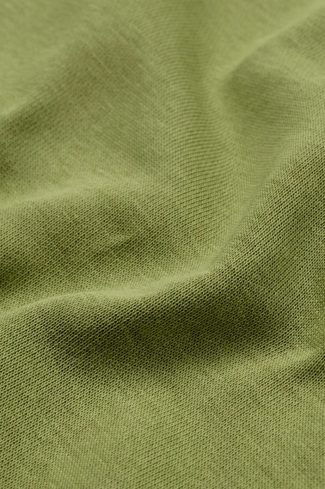 H2O H2ogo weat O'Neck | Träningsoveraller & Comfy Wear