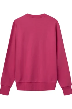H2O H2ogo weat O'Neck 100955- | Träningsoveraller & Comfy Wear