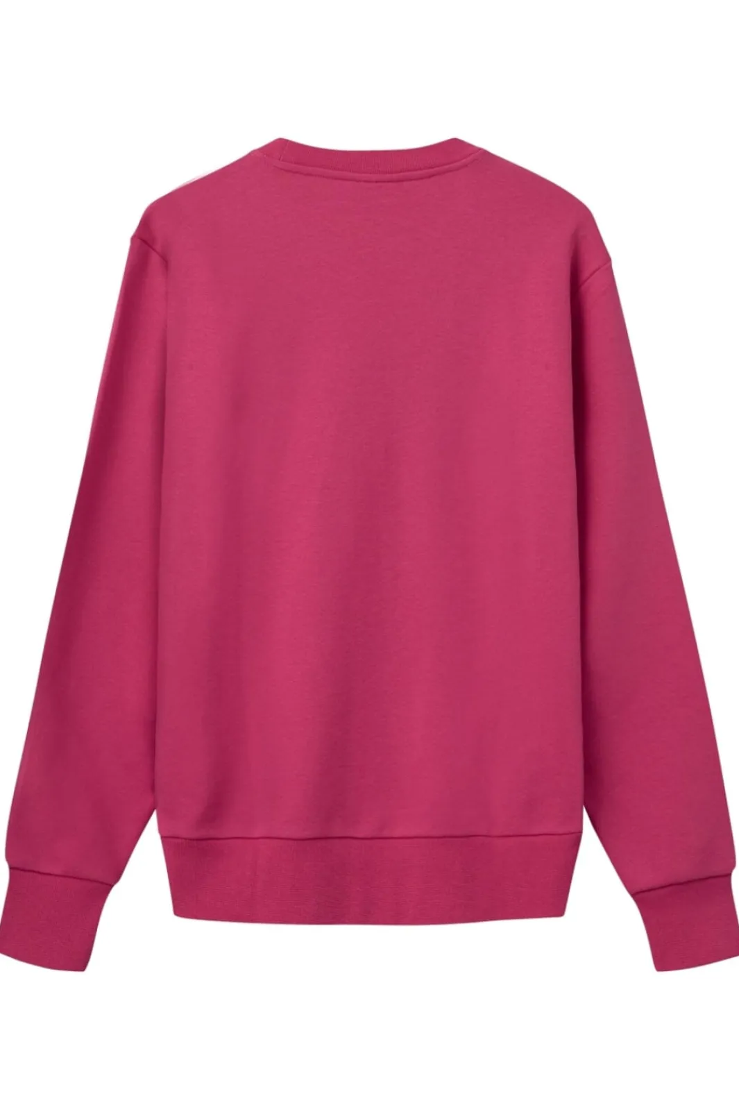 H2O H2ogo weat O'Neck 100955- | Träningsoveraller & Comfy Wear