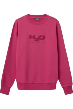 H2O H2ogo weat O'Neck 100955- | Träningsoveraller & Comfy Wear