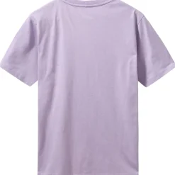 H2O H2ogo Tee | T-Shirts & Toppar