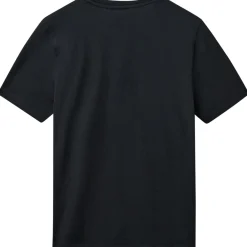 H2logo Tee