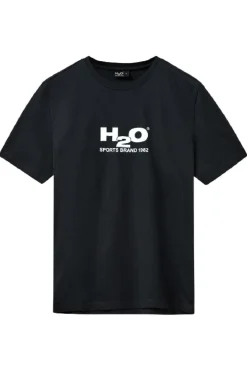H2O H2ogo Tee | T-Shirts & Toppar
