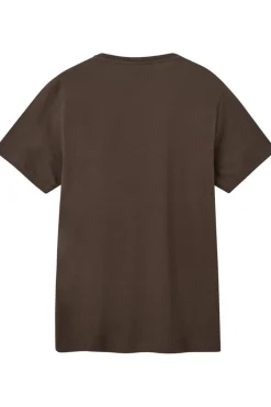 H2O H2ogo Tee 100954- | T-Shirts & Toppar