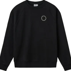 H2O H2kx O'Neck weat 100944-1- | Träningsoveraller & Comfy Wear|Sportkläder