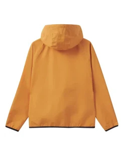 H2O H2røø w Rain Jacket Packabe | Ytterkläder & Jackor