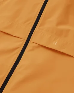 H2O H2røø w Rain Jacket Packabe | Ytterkläder & Jackor