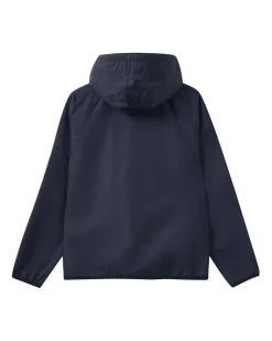 H2rømø Lw Rain Jacket Packable