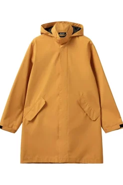 H2O H2røø w Rain ong Jacket | Barn Jackor & Kappor|Regnkläder