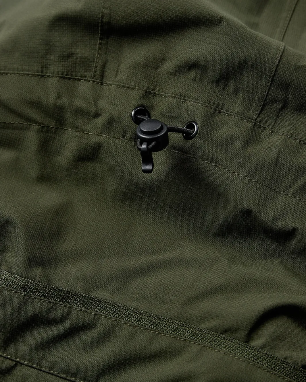 H2O H2røø w Rain ong Jacket | Barn Jackor & Kappor|Regnkläder