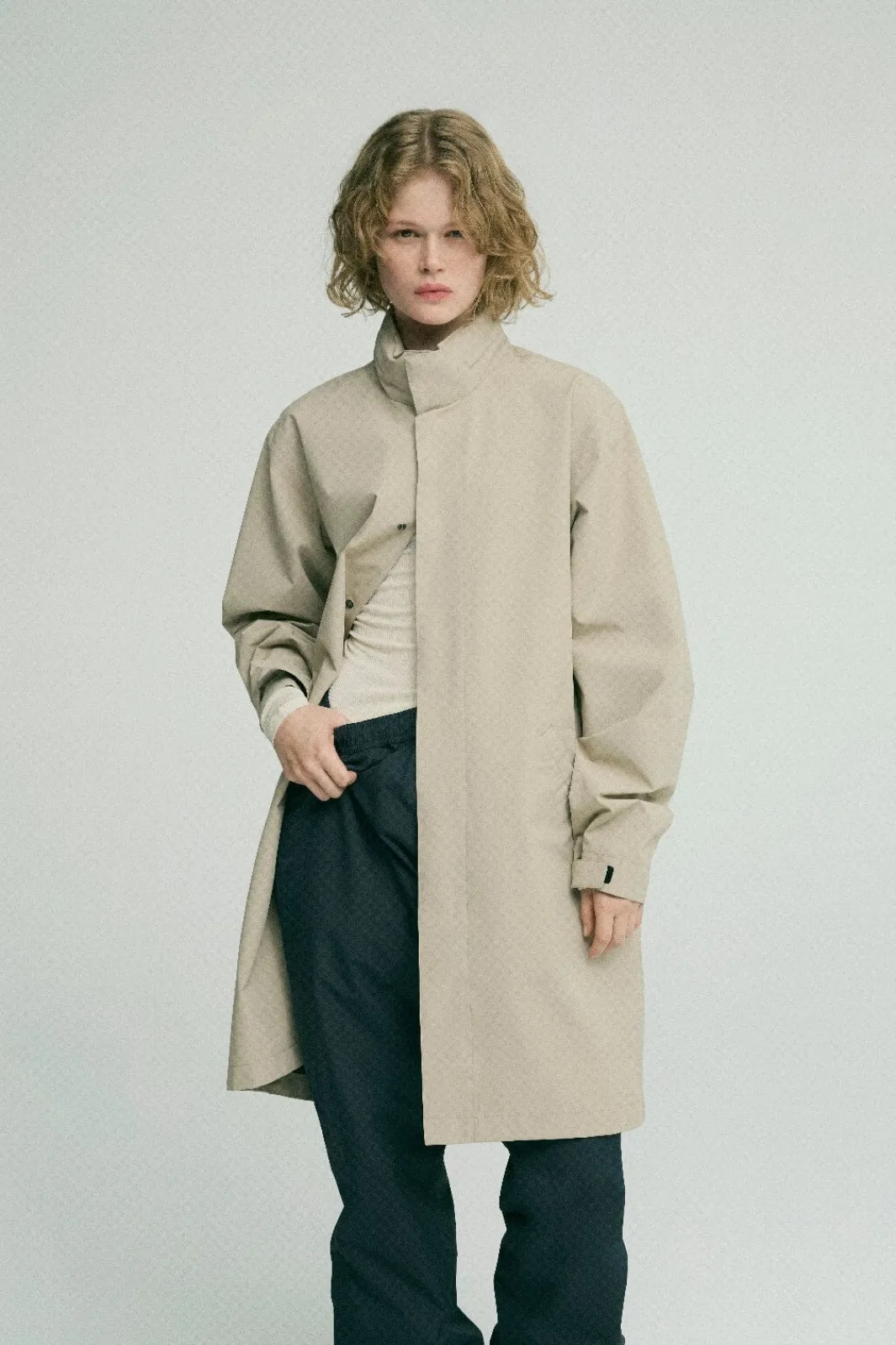 H2O H2røø w Rain ong Jacket | Barn Jackor & Kappor|Regnkläder