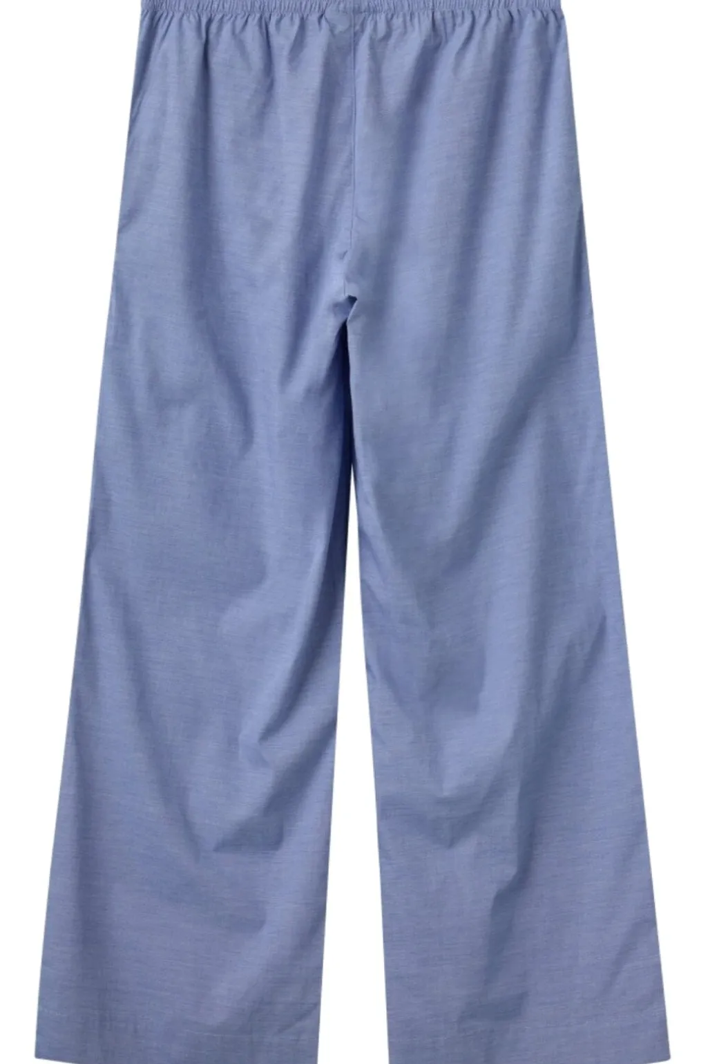 H2rønne Essential Pajamas Pants 100166-1