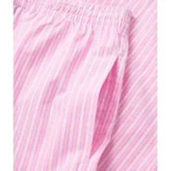 H2rønne Essential Pajamas Pants 100166