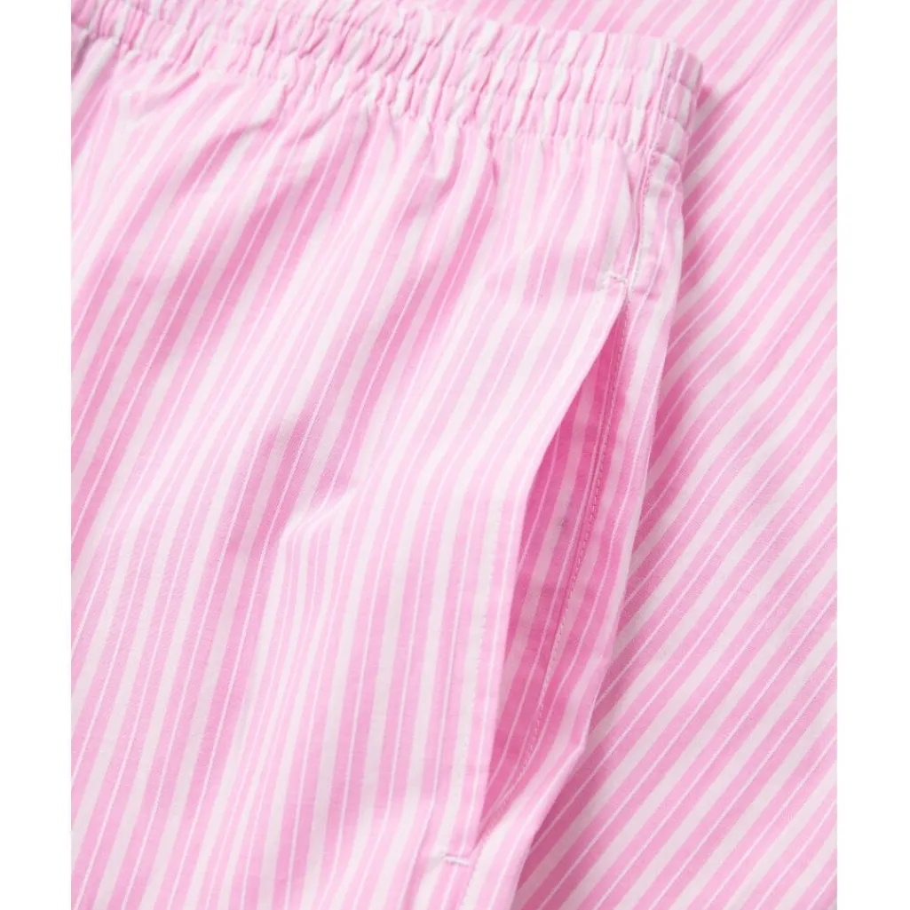 H2rønne Essential Pajamas Pants 100166
