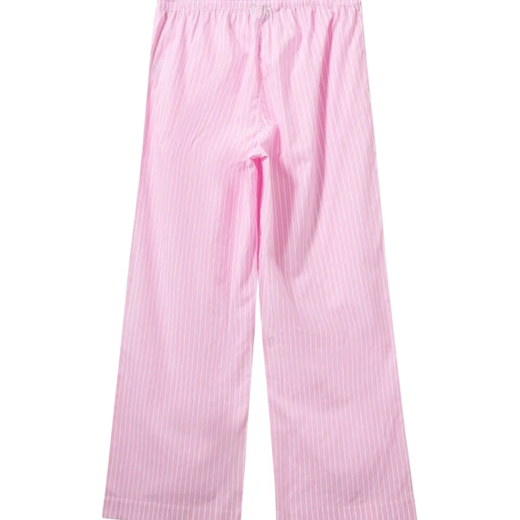 H2rønne Essential Pajamas Pants 100166