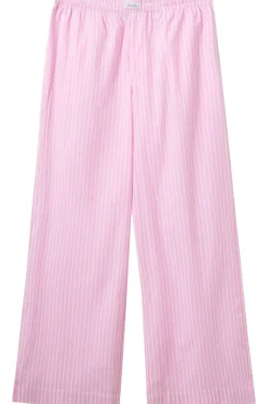 H2rønne Essential Pajamas Pants 100166