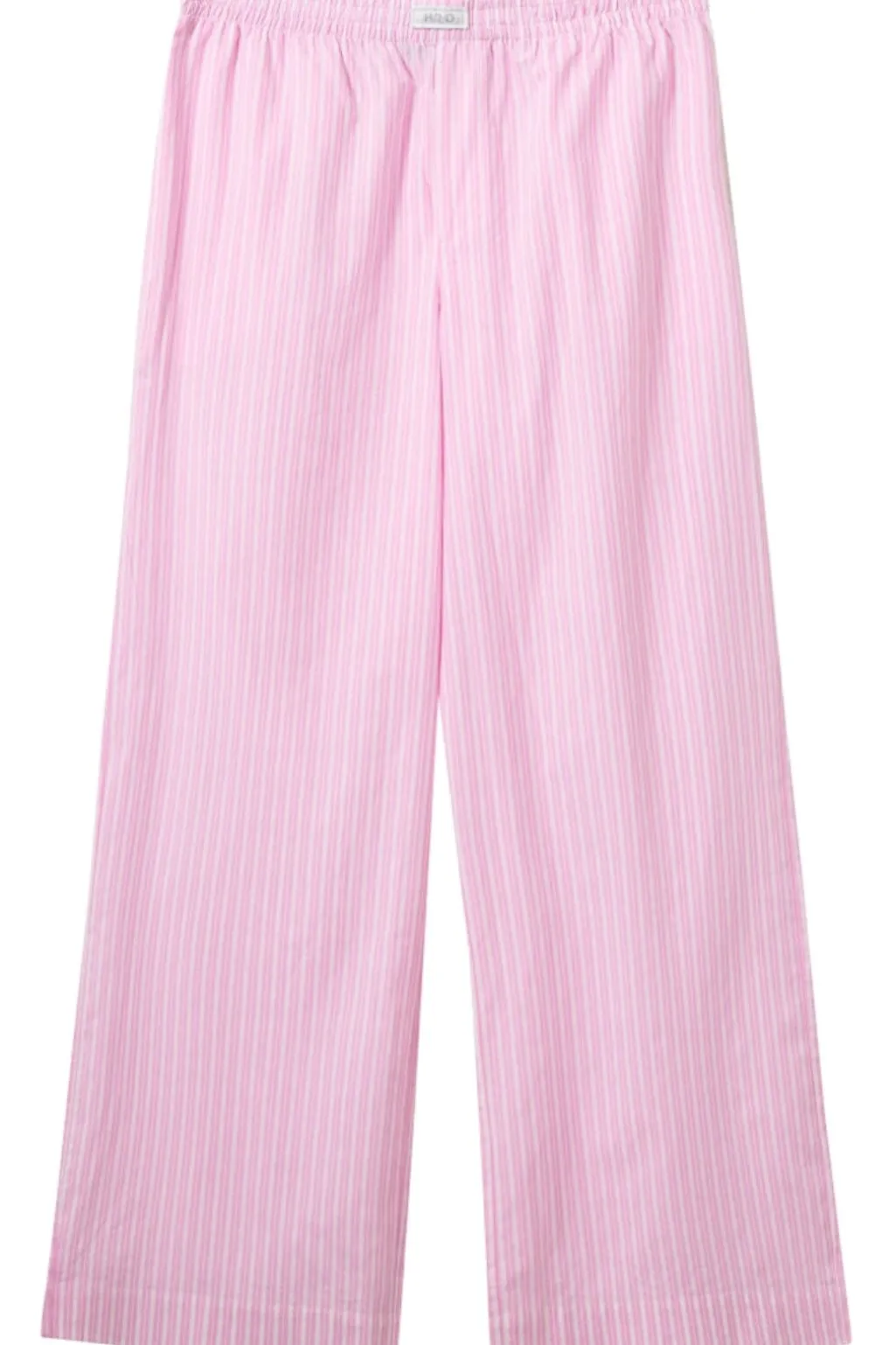 H2rønne Essential Pajamas Pants 100166