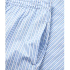 H2O H2rønne Eentia Pajaa Pant 100166 | Jeans, Leggings & Byxor
