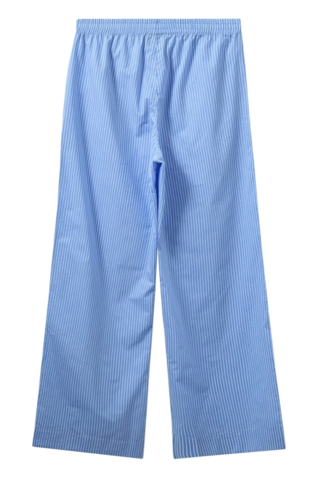 H2O H2rønne Eentia Pajaa Pant 100166-2 | Jeans, Leggings & Byxor