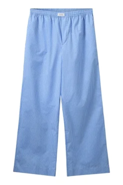 H2O H2rønne Eentia Pajaa Pant 100166-2 | Jeans, Leggings & Byxor