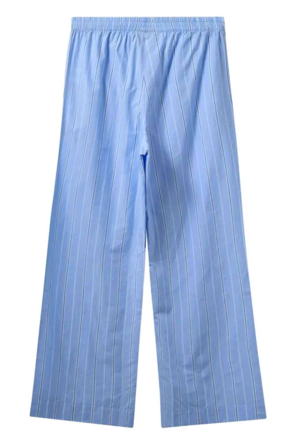 H2rønne Essential Pajamas Pants 100166-2