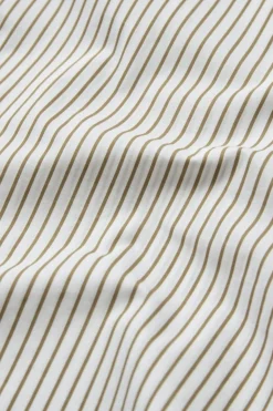 H2rønne Essential Pajamas Pants 100166-2