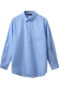 H2O H2rønne Eentia Pajaa hirt / 101018-2 | Blusar & Skjortor|Set
