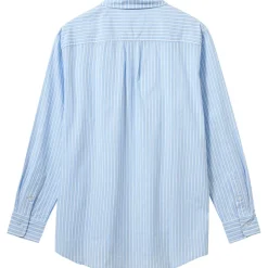 H2O H2rønne Eentia Pajaa hirt / 101018-1 | Blusar & Skjortor