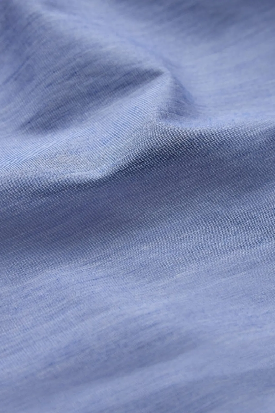 H2O H2rønne Eentia Pajaa hirt / 101018 | Blusar & Skjortor|Set