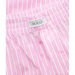H2rønne Essential Pajamas Shorts 100165